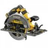 Pilarka tarczowa DeWALT DCS579N 54V XR FLEXVOLT 190mm